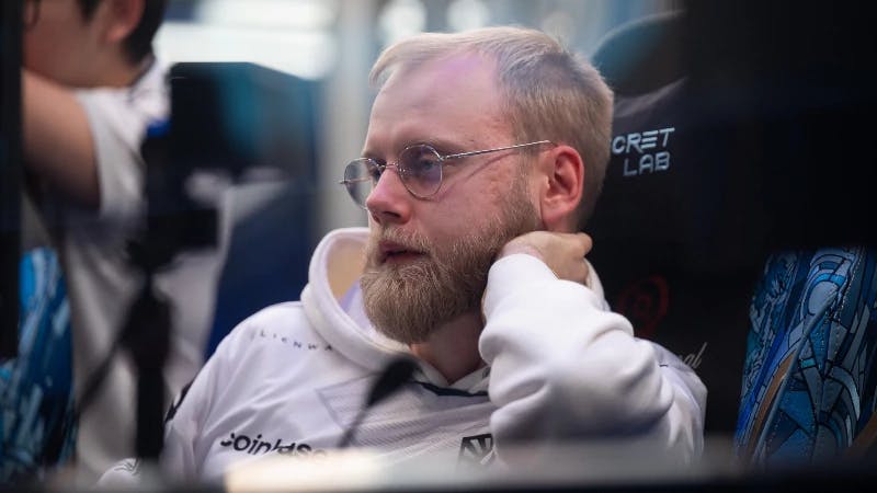 Boxi : "We've been better"