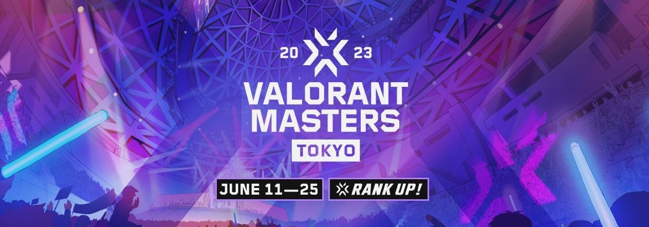 OpTic Gaming sweep LOUD to become 2022 VCT Masters Reykjavík champions