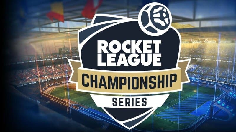 Rocket League Tournaments: History of the Best eFootball Game