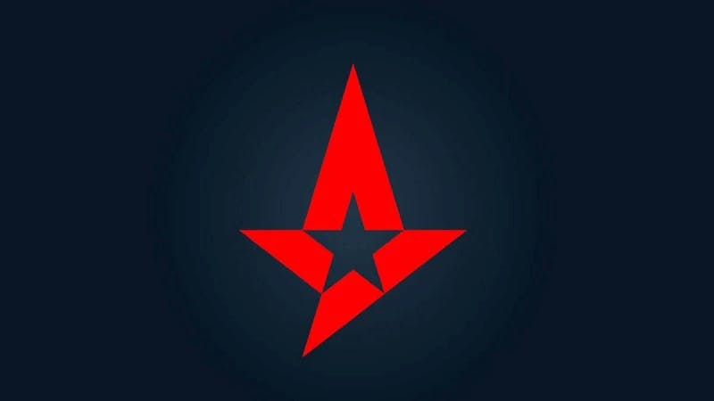 A new leaf: Astralis to enter CS2 with a new face