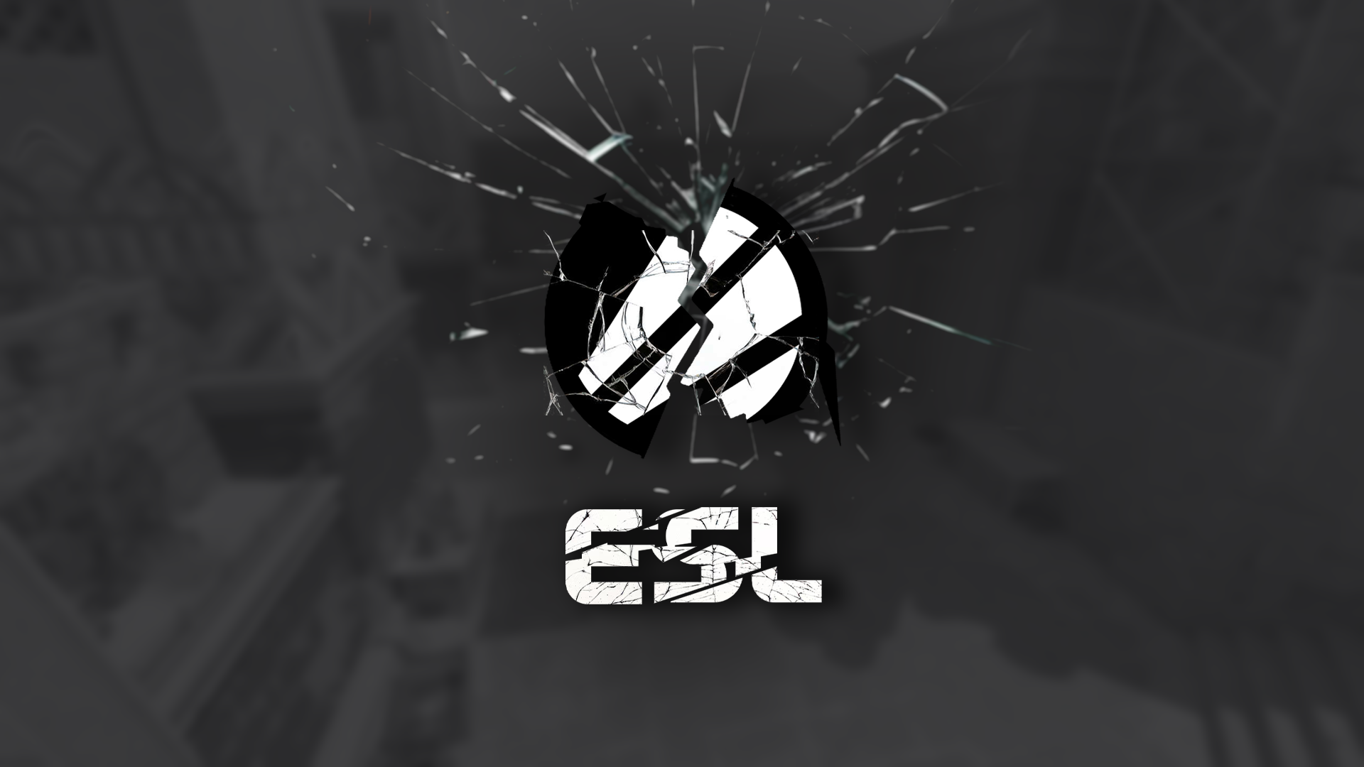 ESL accused of stealing content by CS2 map creator