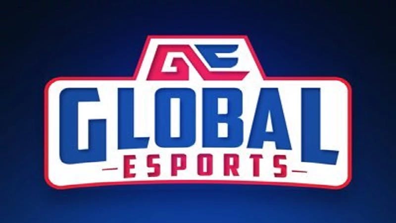 Truly Global: Global Esports reveal their seven-man roster for VCT 2023