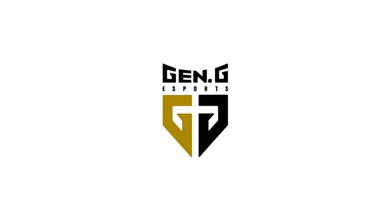 #TigerNation: GenG to sign TNL core Meteor, Eko, TS &amp; Coach Bail alongside k1ng and iNTRO