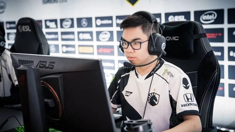 The Lima Major: Hard Carries to Look Out For