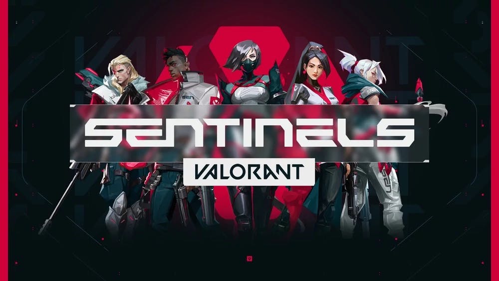 Sentinels Esports Faces Scrutiny for Financial Woes and Overspending Practices