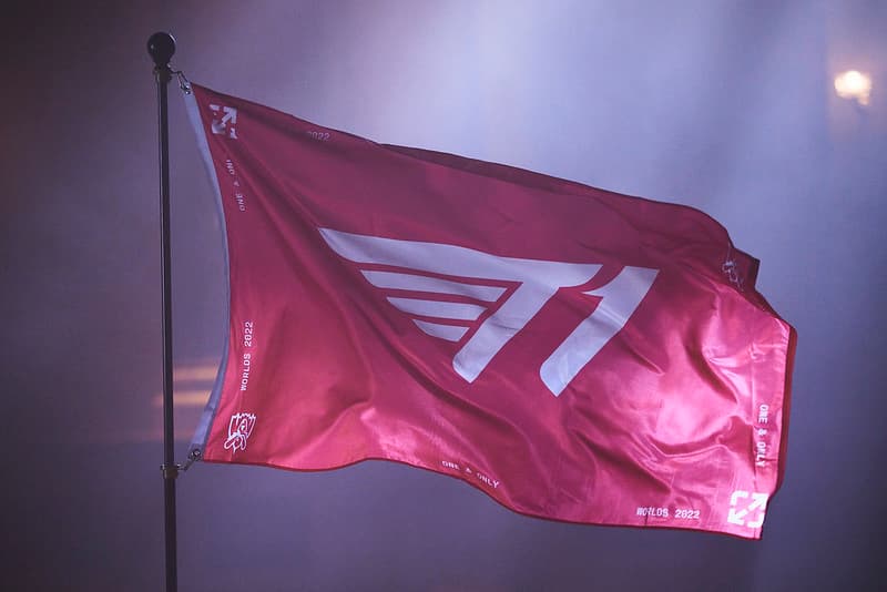 T1 Reports Continued Revenue Growth After Successful Year in 2024