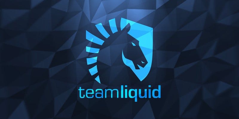 Liquid wanted KSCERATO but failed to sign the Brazilian star