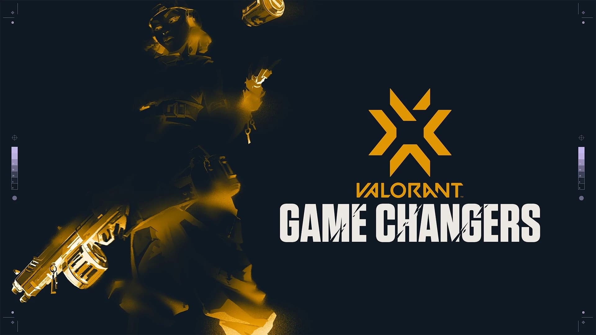 Riot Games Issues Severe Bans to VALORANT Game Changers Players