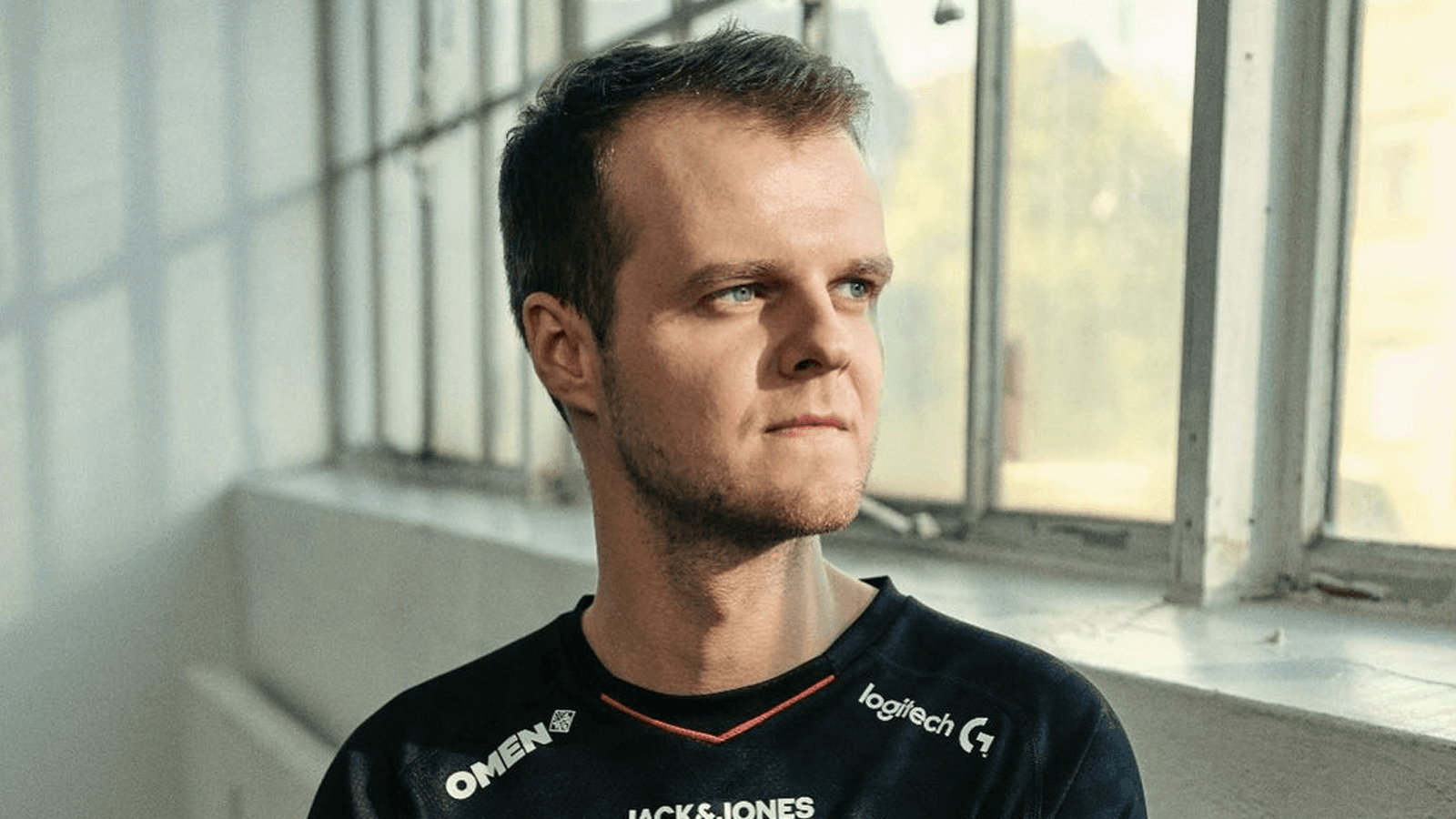 Xyp9x discloses conflict of interest ahead of CS2 Major RMRs