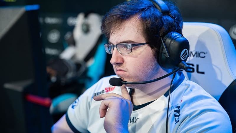 Superteam falls apart: Cloud9 Valorant and yay part ways