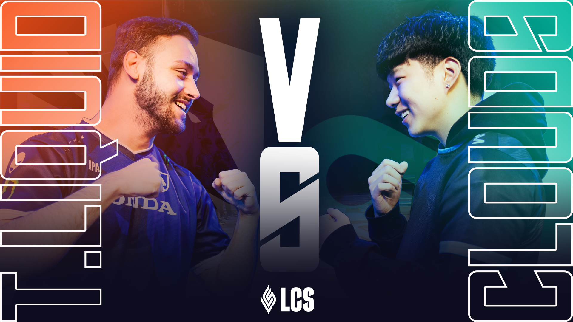 Team Liquid vs Cloud9 LCS Preview: Battle for the Perfect Record