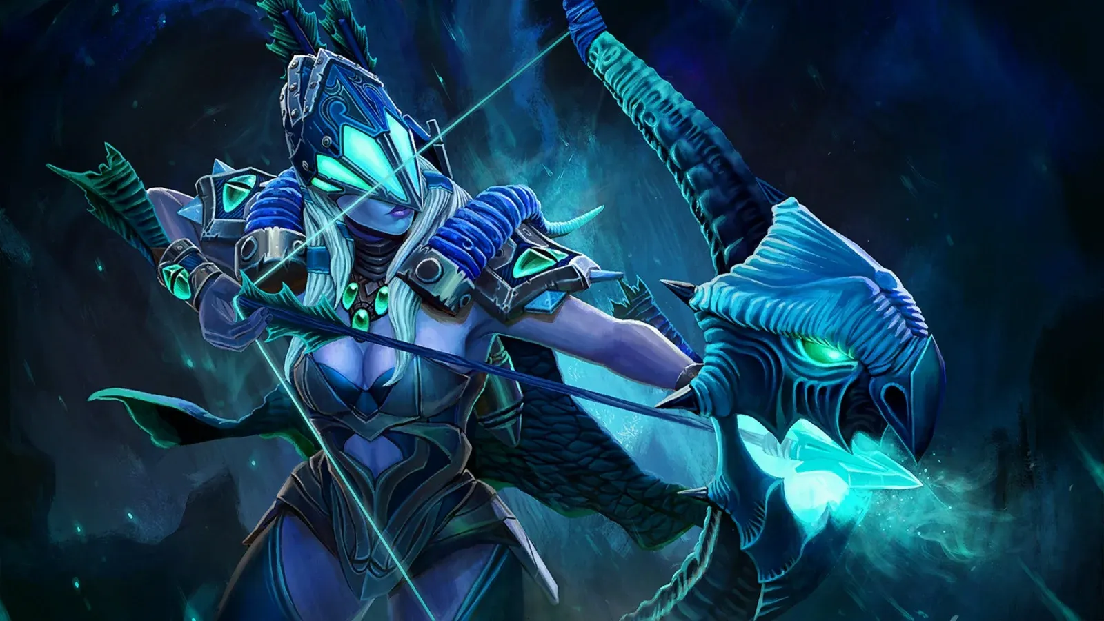 Drow Ranger.jpg