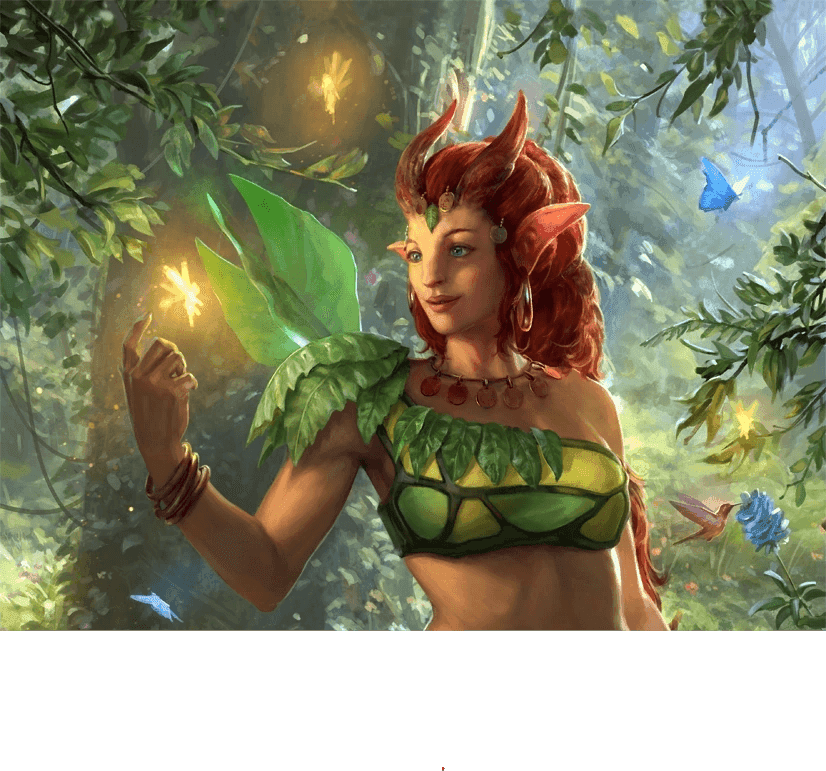 Enchantress Dota 2 Guide: Best Build, Abilities, Talents, Strategies, and Lore