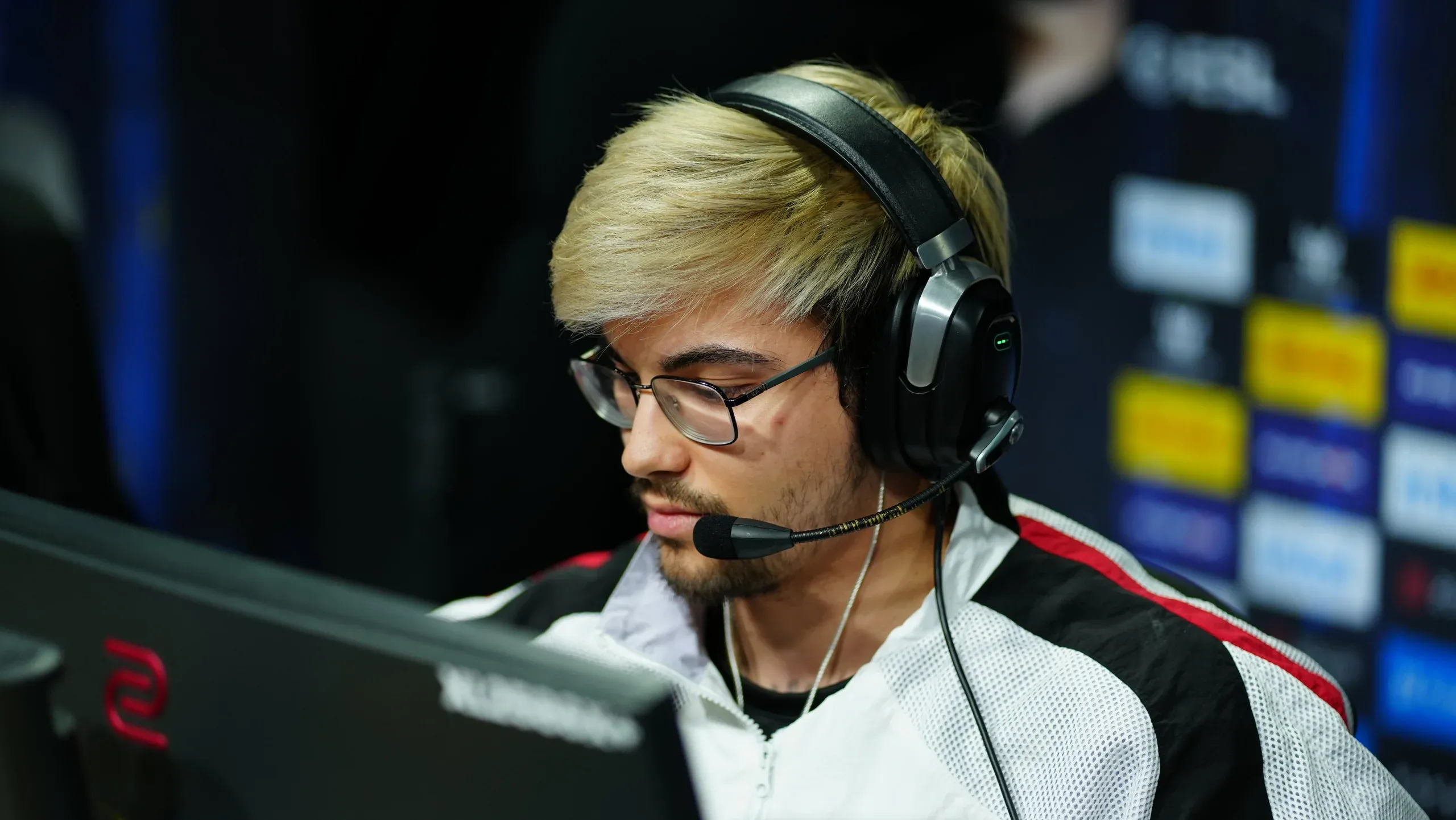 FaZe Clan Crashes Out Early at BLAST Open Rotterdam 2026