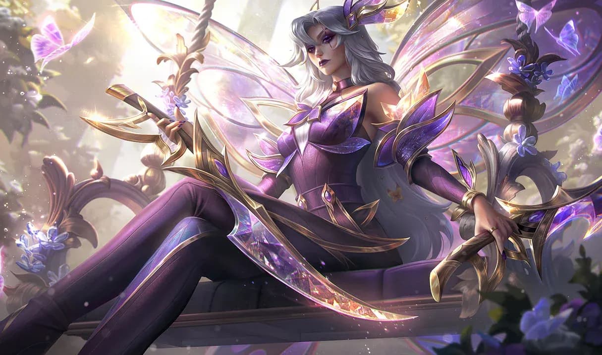 Guia definitivo: Como garantir suas Skins de Prestígio no League of Legends