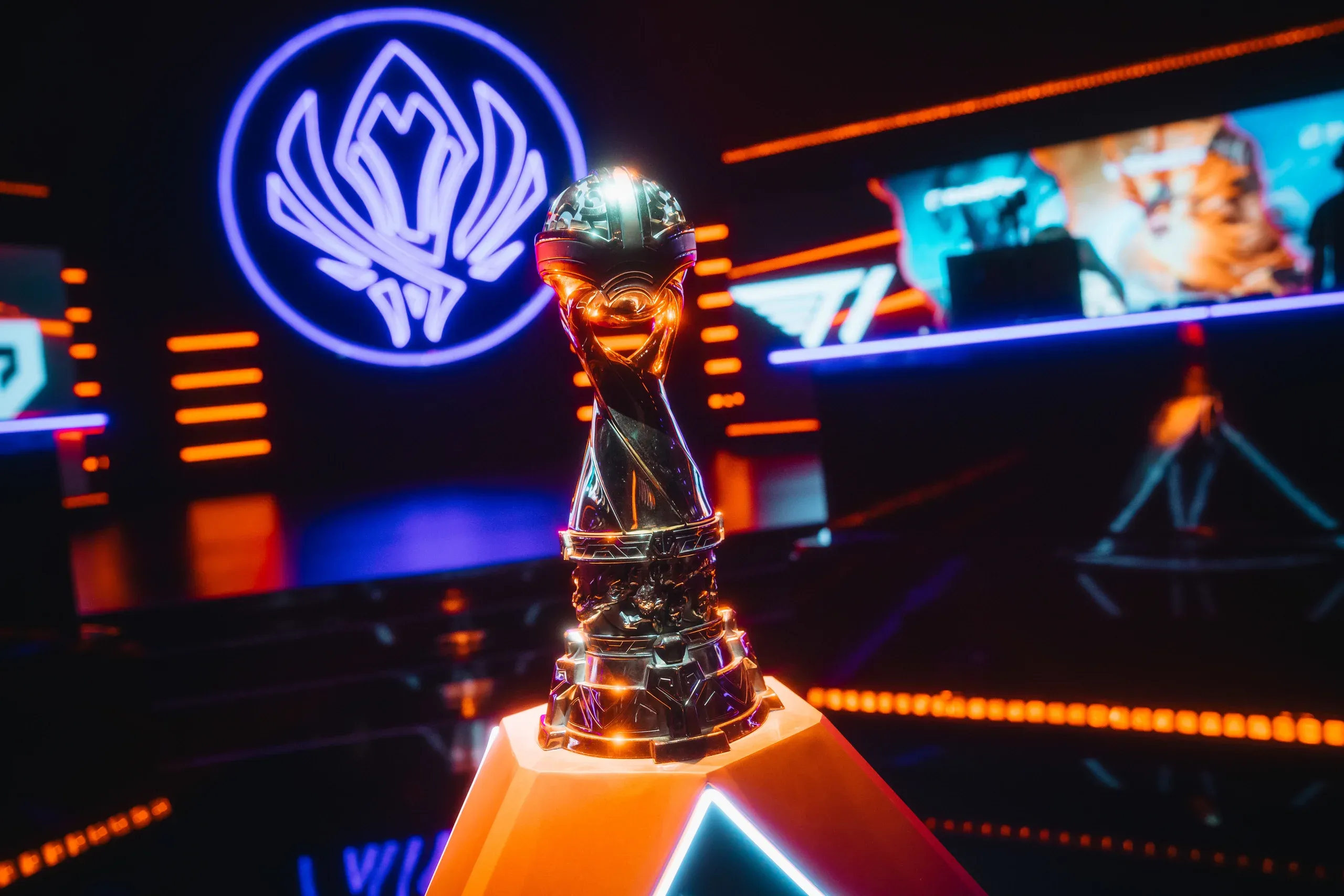 MSI 2026 Pick'Ems Guide and Rewards: Play-In Stage
