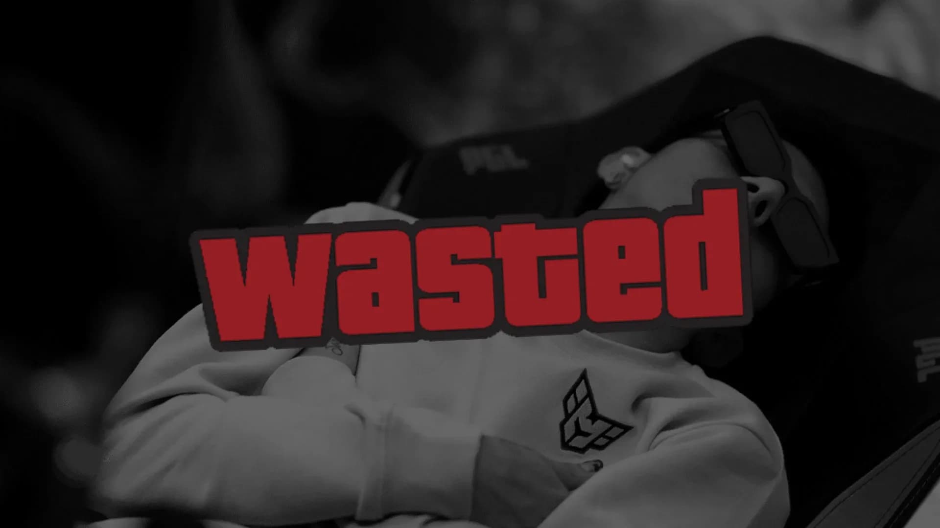 Parker Removed by paiN Gaming During DreamLeague Season 28