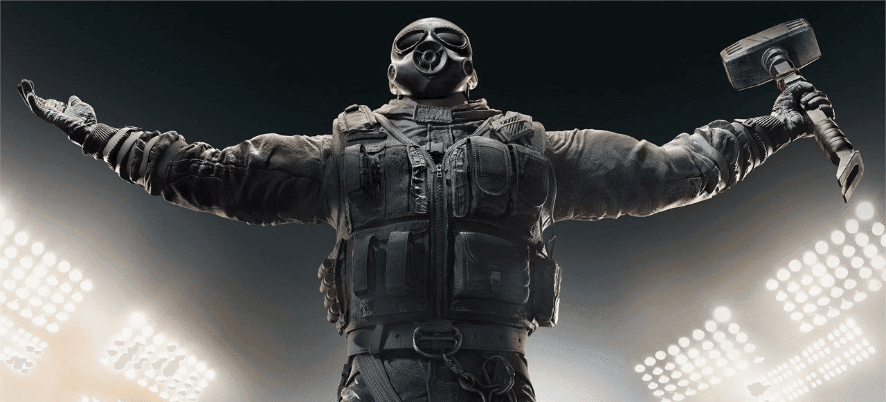 tracing-the-origins-where-rainbow-six-siege-was-made