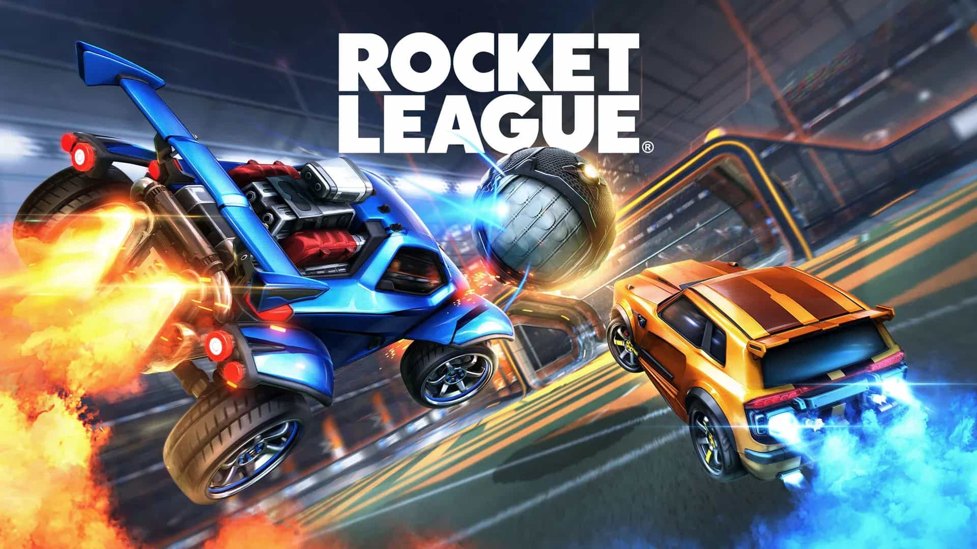How Rocket League Tournaments Work (2026): Complete Guide