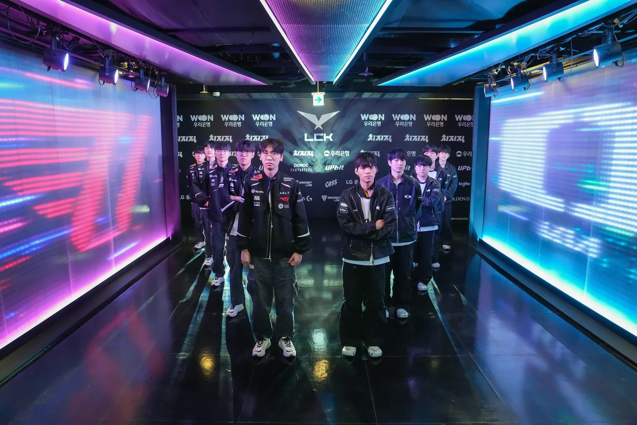 LCK Cup Playoffs 2026: Bracket, Schedule, Format, and More