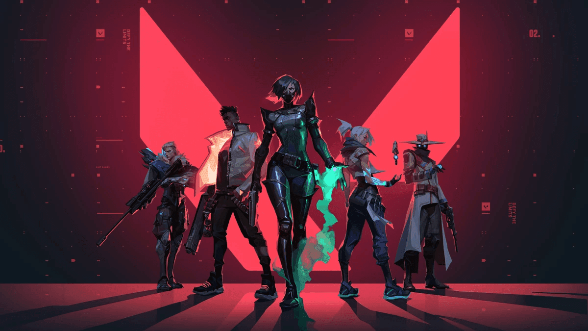 valorant-agent-roles-guide