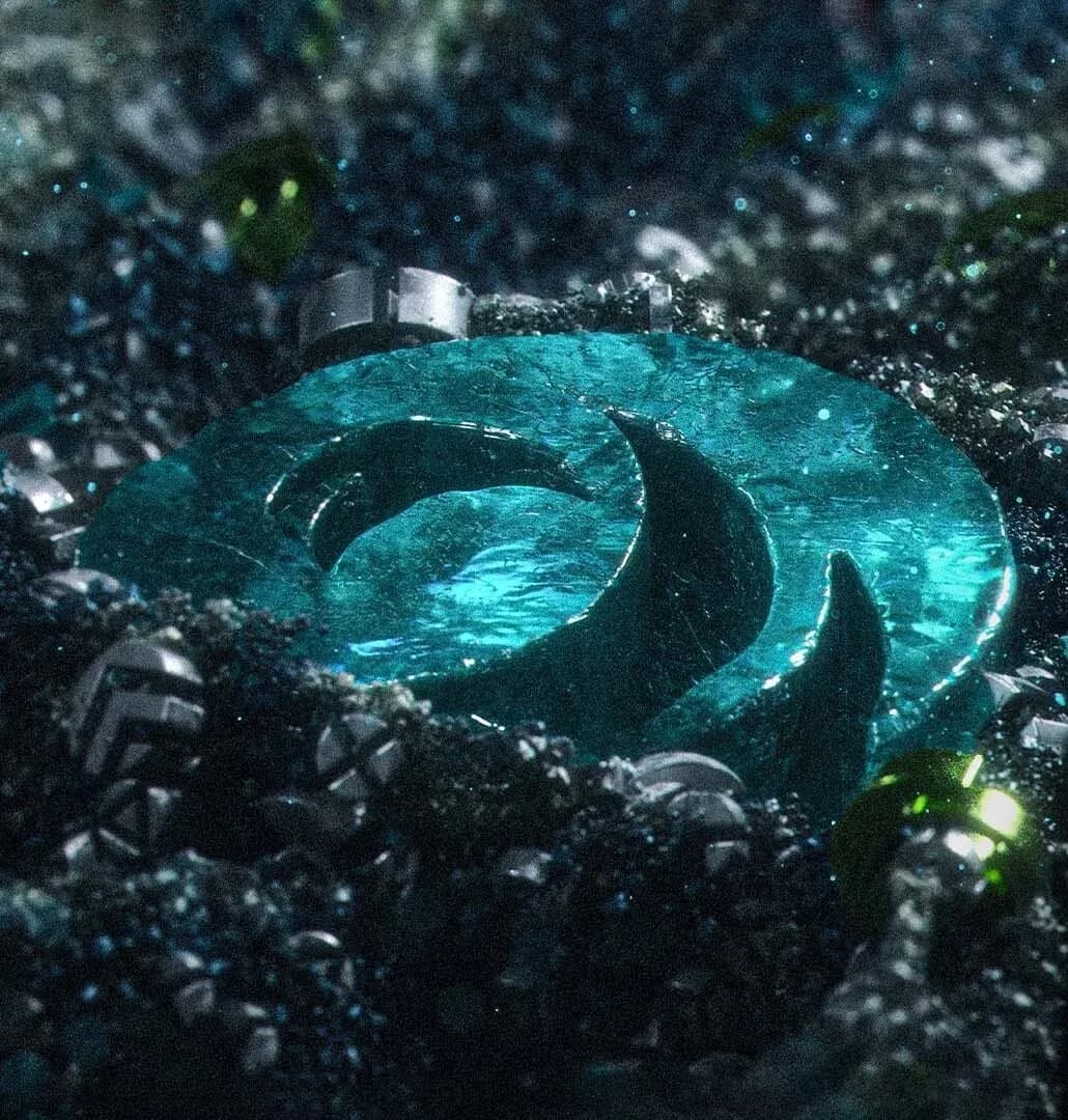 VCT Pacific 2026 Stage 1: Schedule, Tickets, Where to Watch, and More