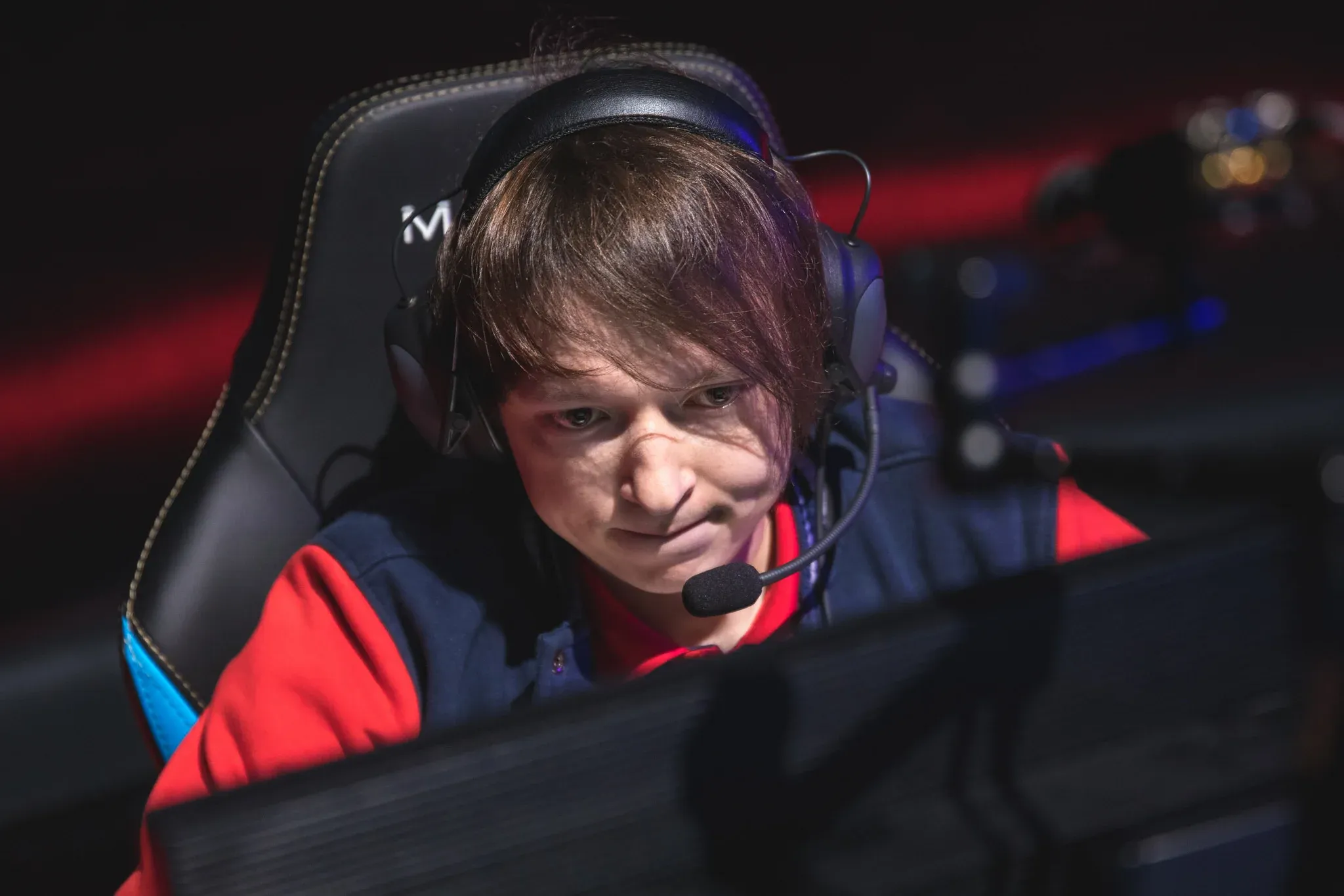 Diamondprox Returns: The Jungle Legend Is Back Where He Belongs