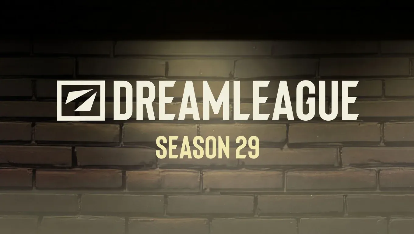 Time to see how teams performed in the DreamLeague Season 29 Group Stage.