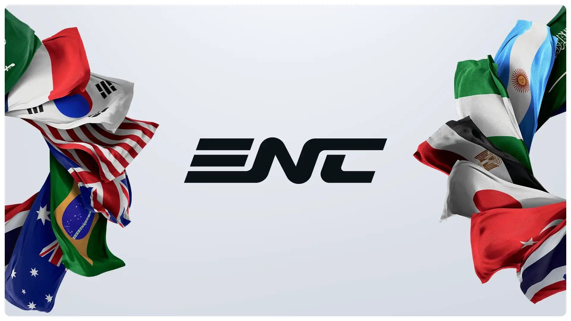Evento Inaugural da Esports Nations Cup Adiado para 2027