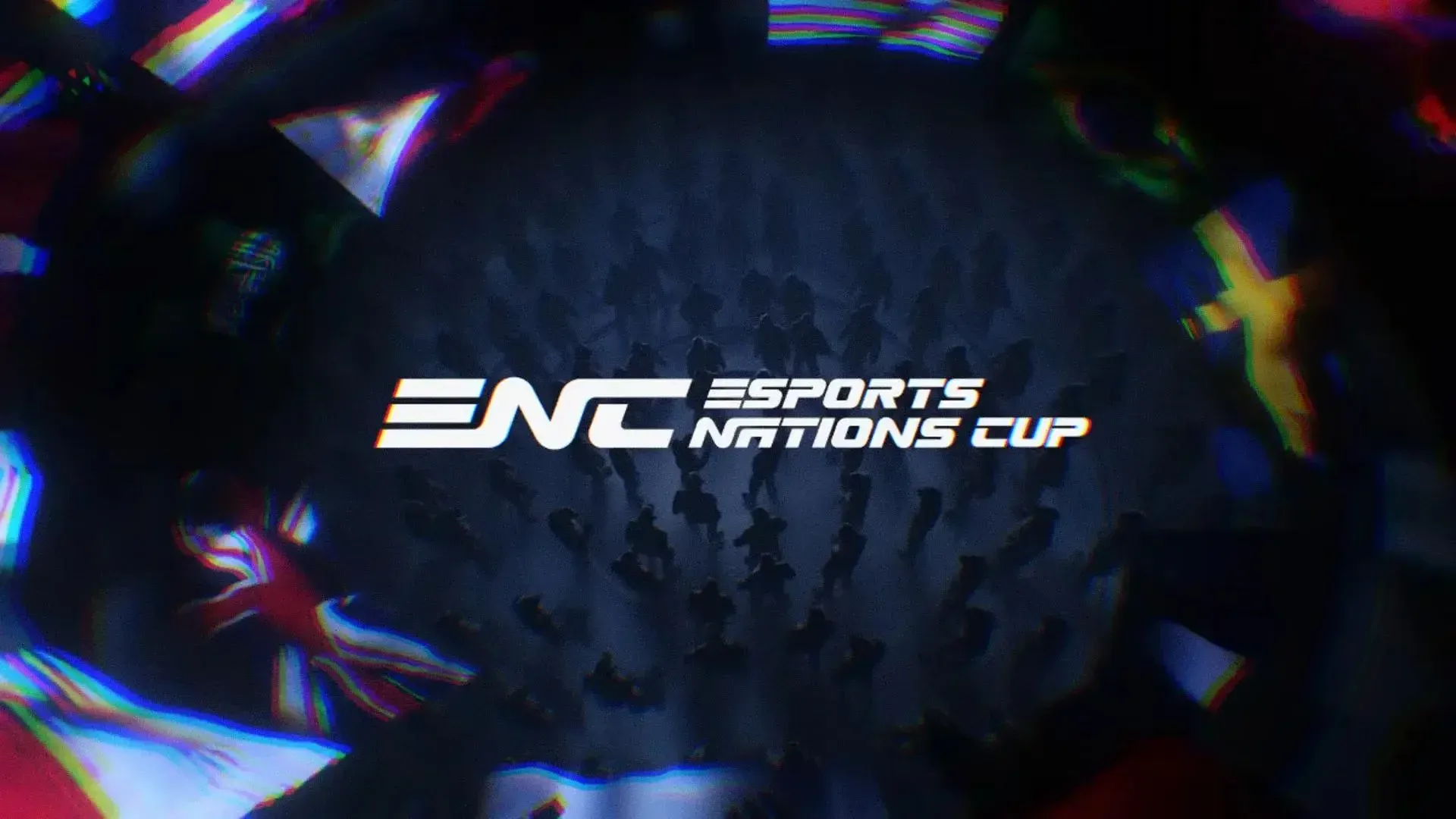 Elencos da Esports Nations Cup 2026 de VALORANT: Todas as seleções confirmadas e principais rumores