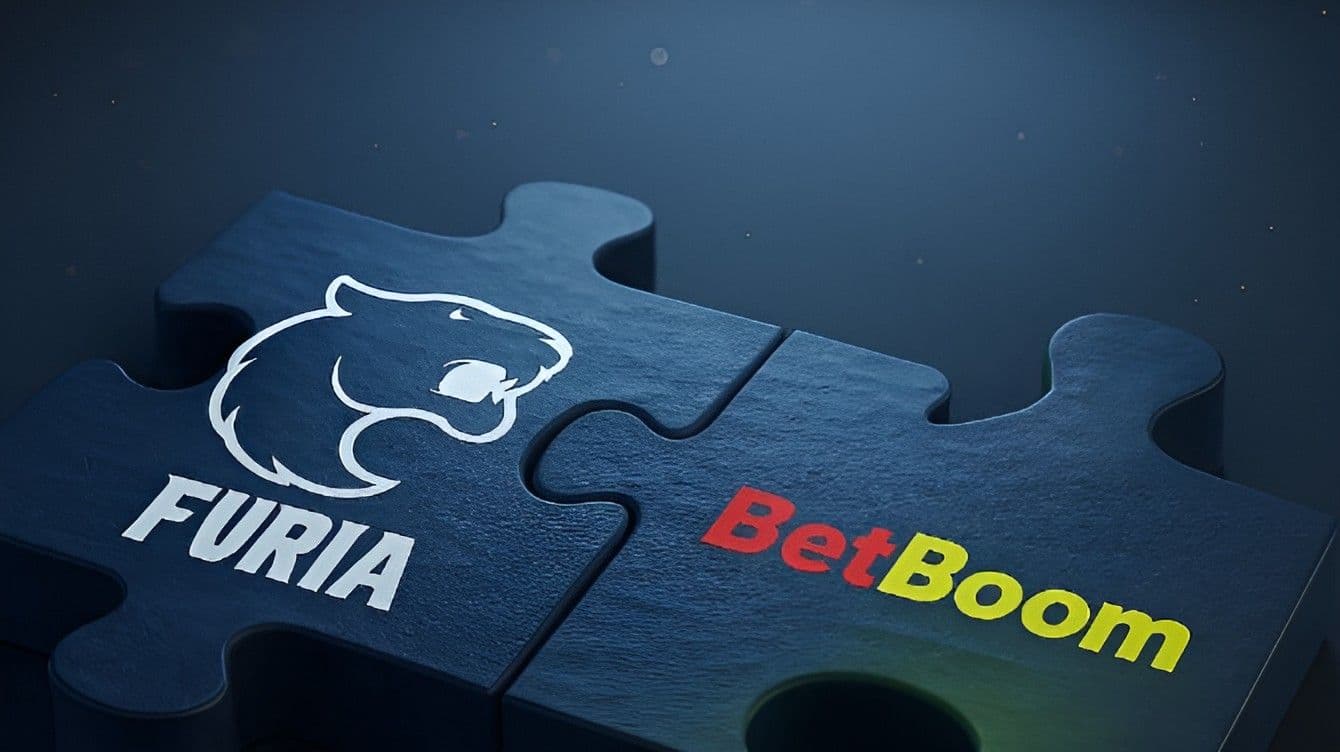 Brazil To Outlaw Online Gambling: How it Impacts The Esports Industry