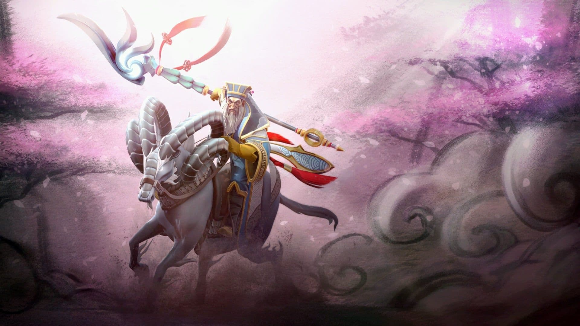 keeper-of-the-light-dota-2.jpg