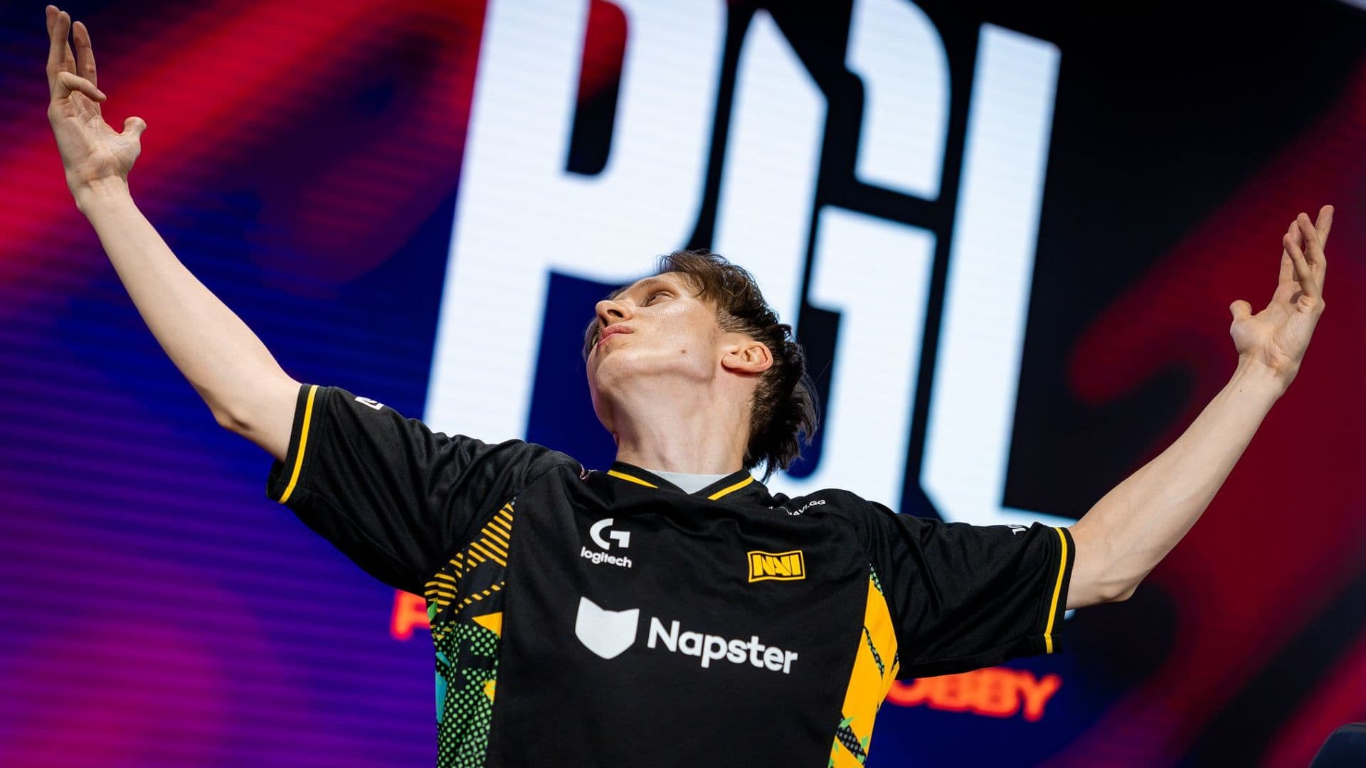 LEC 2026 Summer Playoffs Preview: The Last Dance