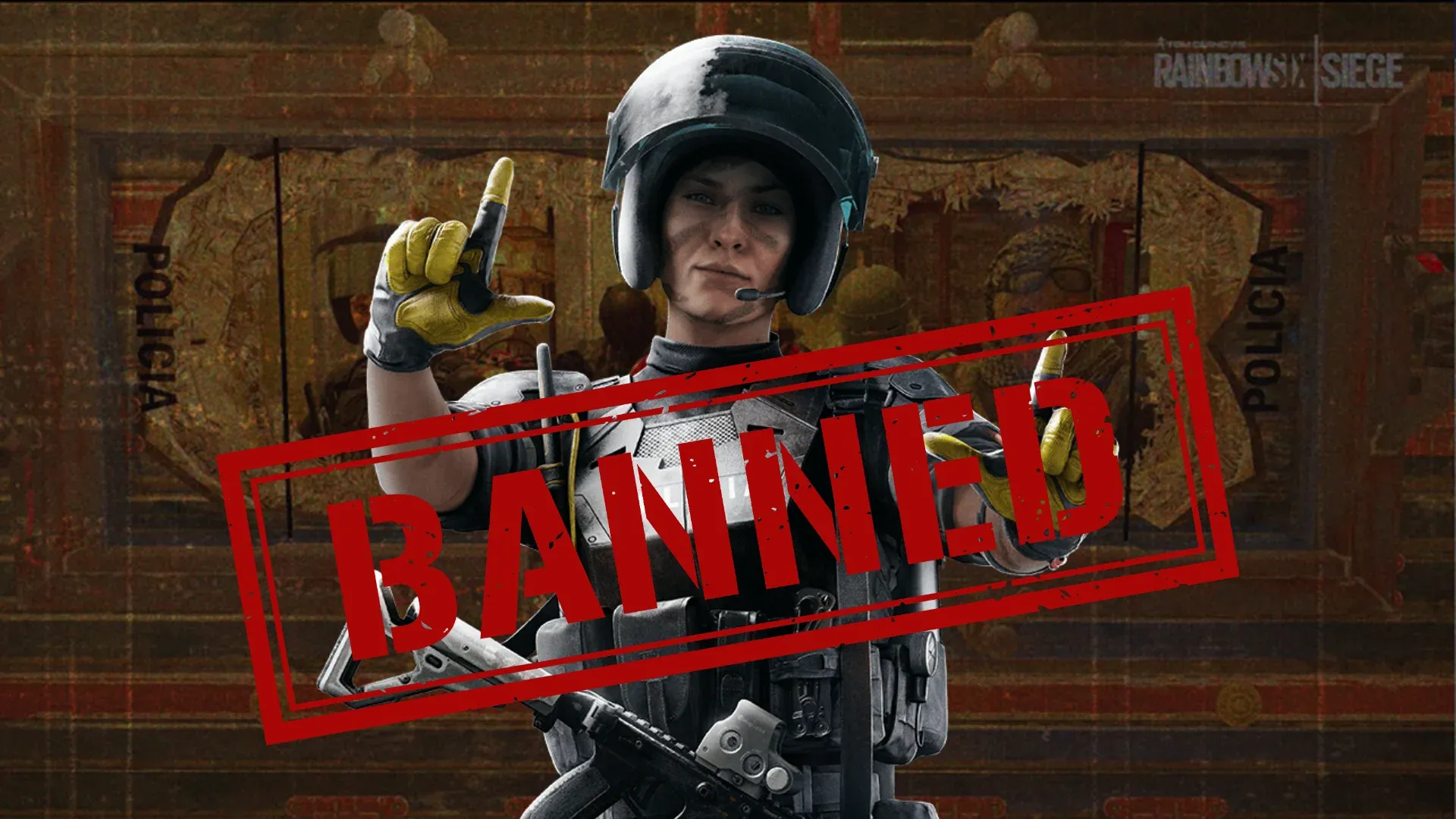 Mira Ban Rate article header