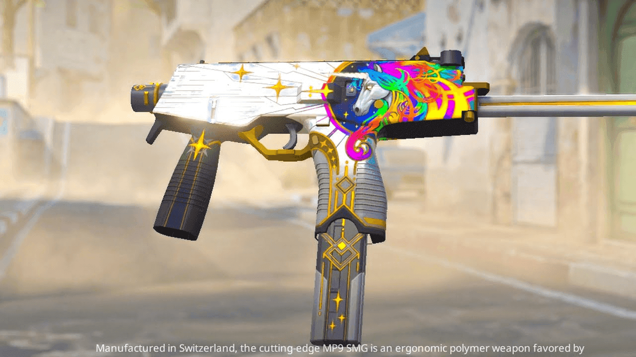 cs2-mp9-guide
