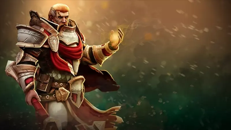 omniknight-in-dota-2-the-ultimate-guardian-of-light
