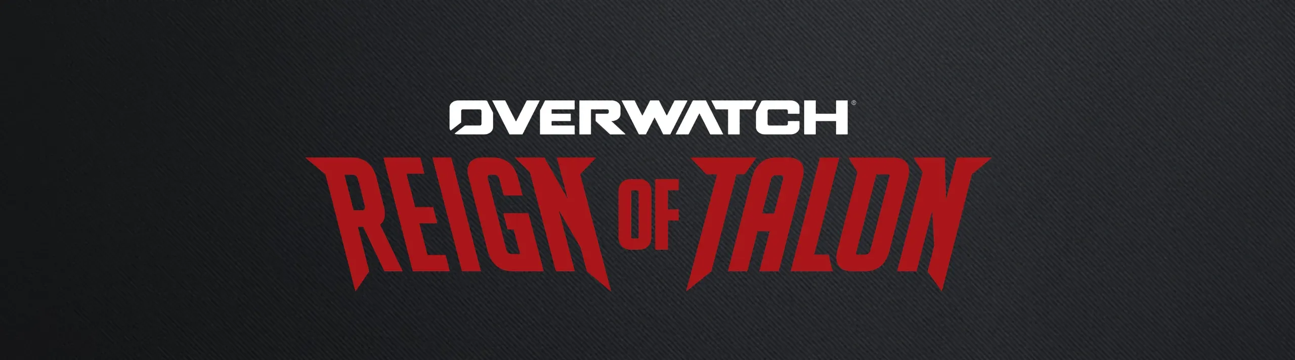 Overwatch Spotlight: OW Drops the "2" and Enters a New Story-Driven Era