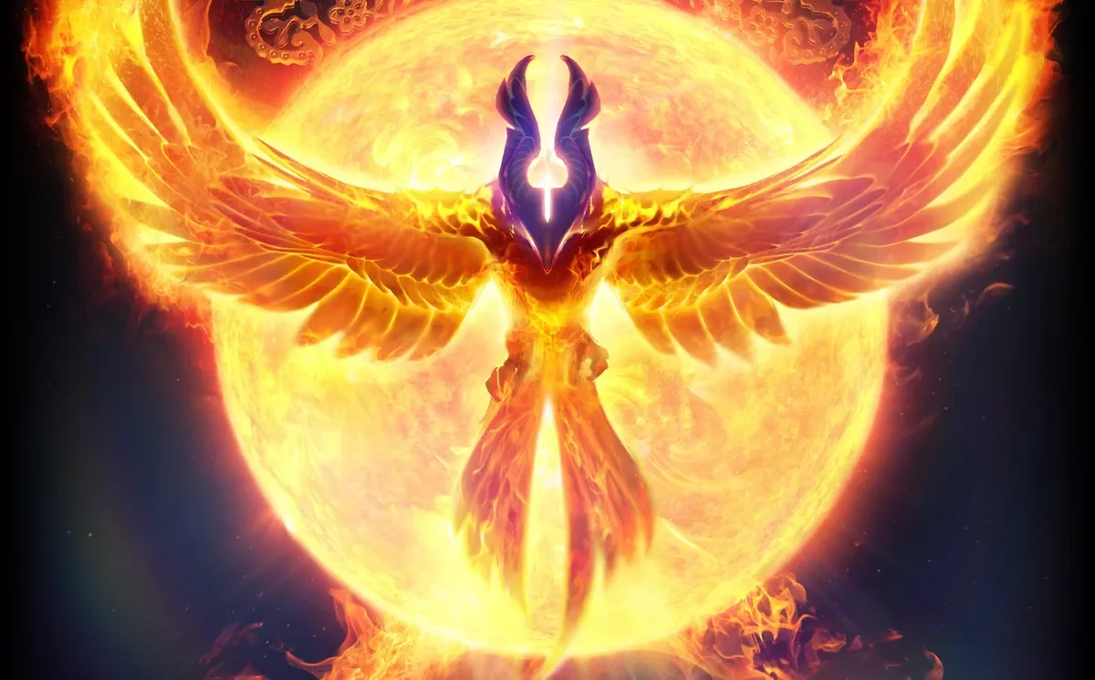 phoenix-dota-2.jpg