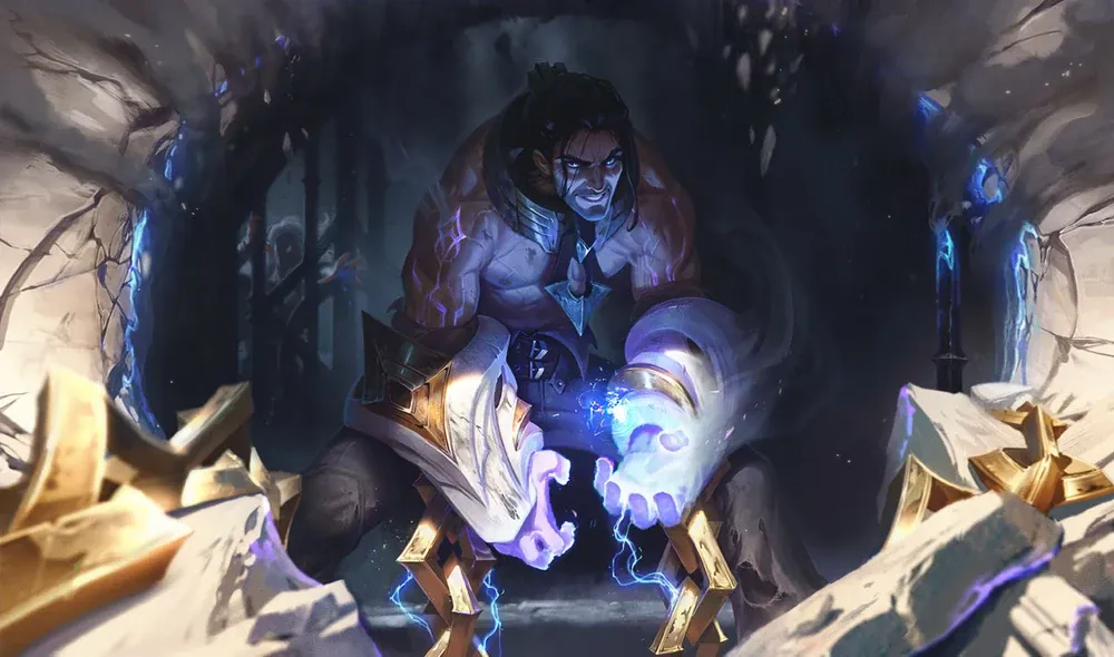 sylas-guide