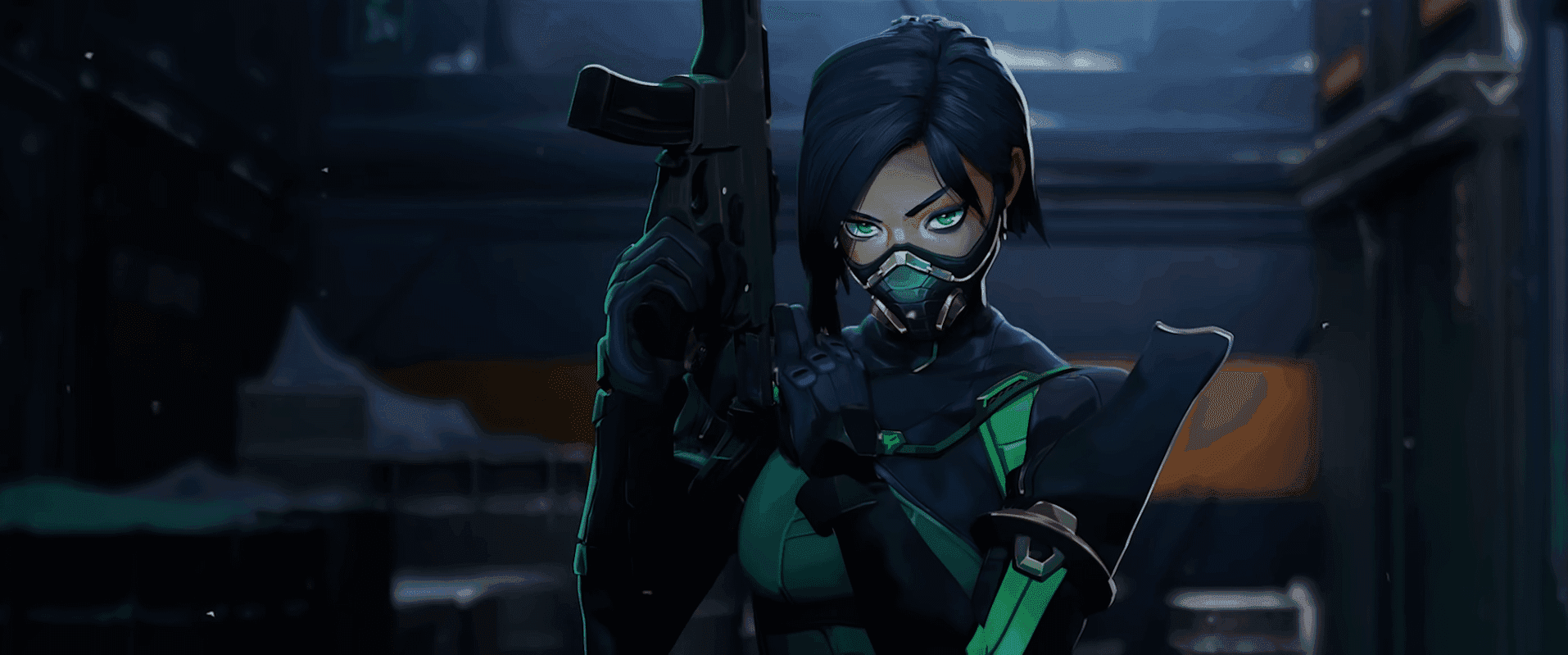 how-to-unlock-every-agent-in-valorant