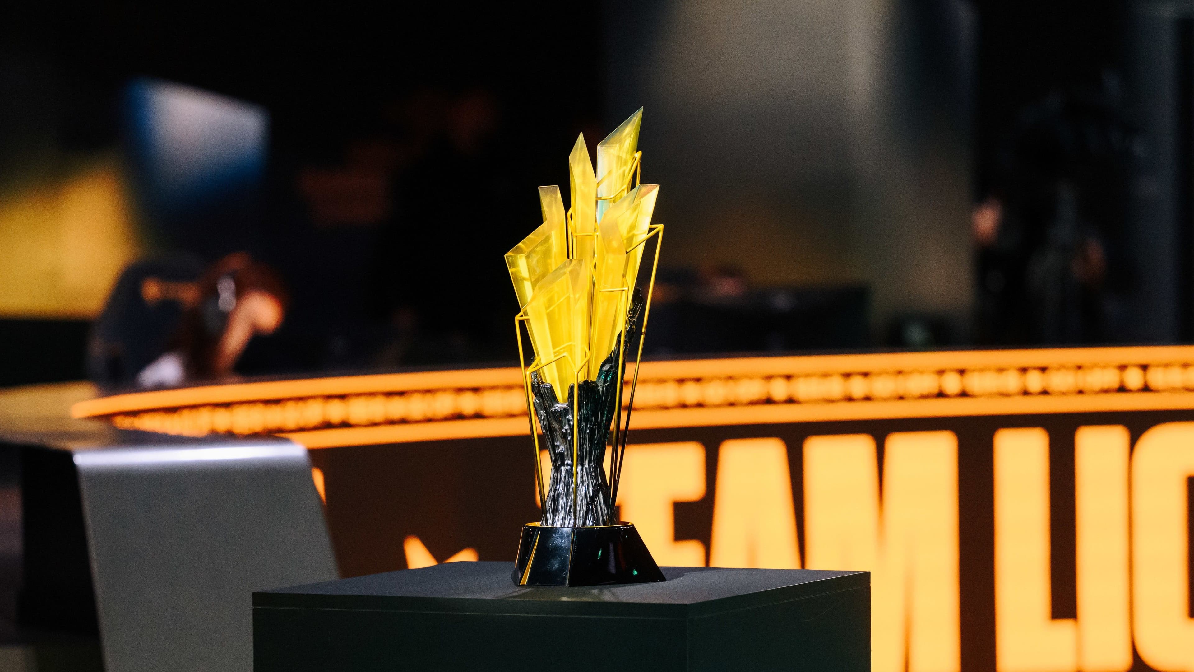 VALORANT Game Changers Championship 2026: Everything You Need to Know