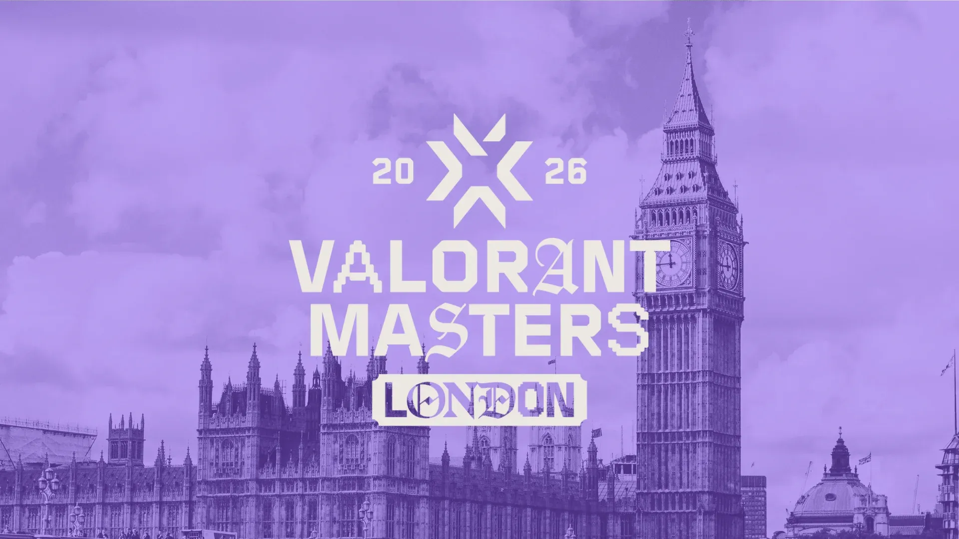 VALORANT Masters London Tier List: All 12 Teams Ranked