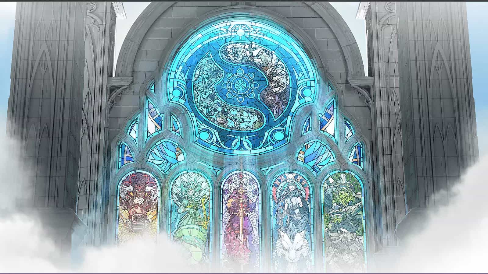 Compêndio do International chega ao Dota