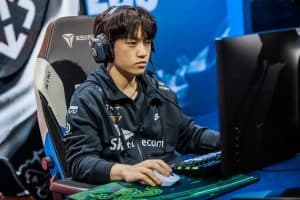 Os Melhores Jogadores de LoL em 2024 – Principais Jogadores de League of Legends na Nova Temporada