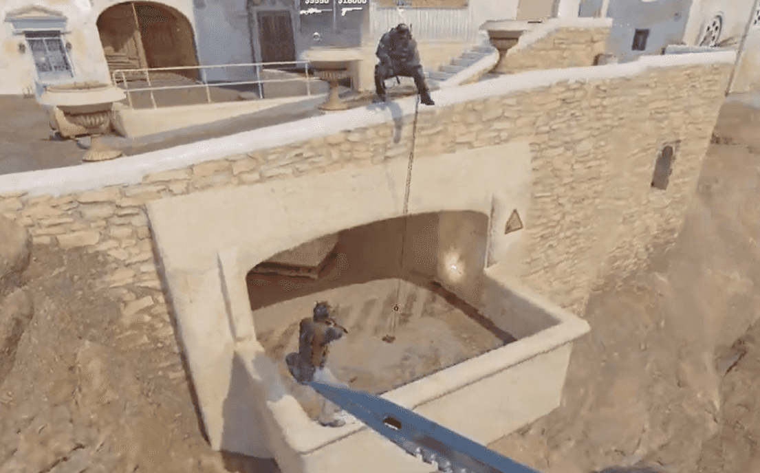 Bug no defuse da C4 pode colocar em risco RMRs do Major no mundo todo