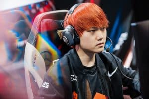 JackeyLove_Worlds_2022