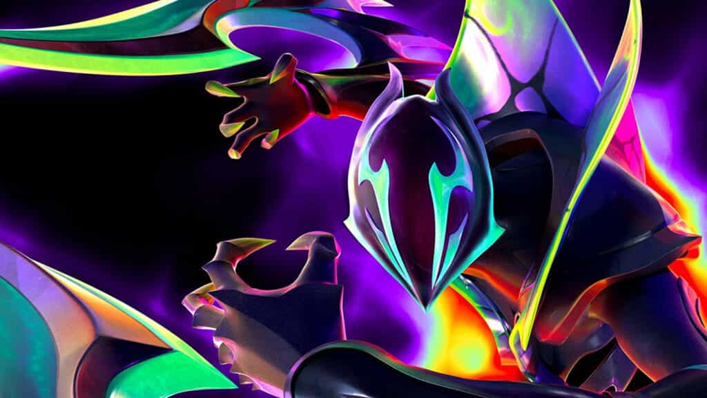 League of Legends Patch 14.11 - Tudo que você precisa saber