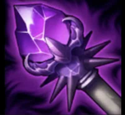 Rod of Ages retorna ao League of Legends