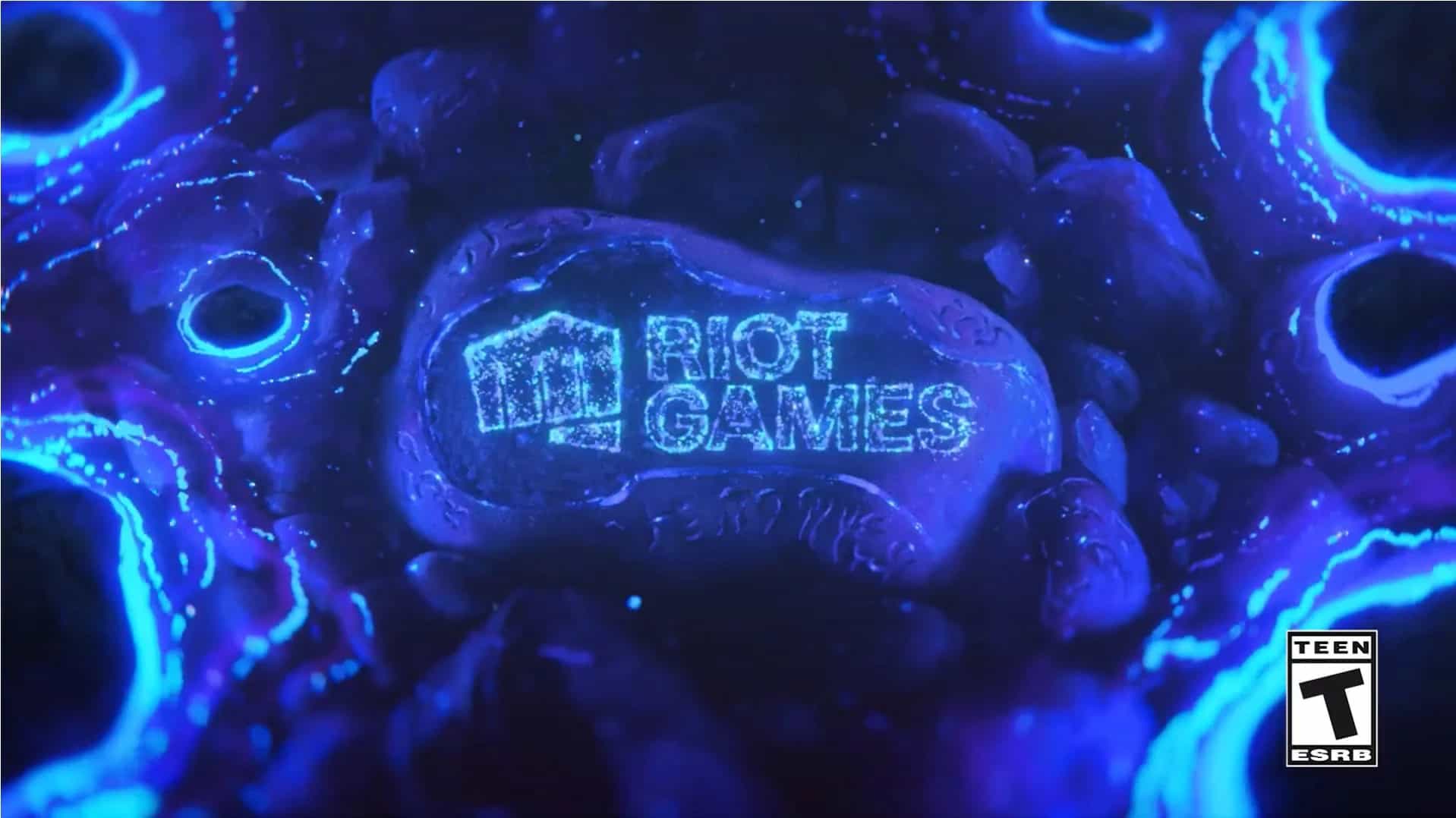 Tudo sobre Spirit Blossom: Atakhan, Brawl e as Novidades da Temporada 2 de 2025 do League of Legends