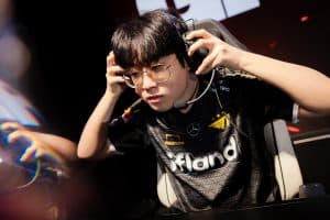 Os Melhores Jogadores de LoL em 2024 – Principais Jogadores de League of Legends na Nova Temporada